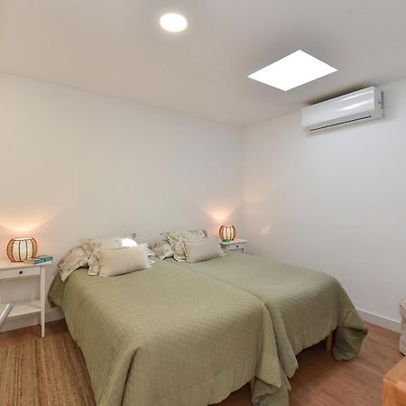 Apartamentos Don Carlos Las Palmas de Gran Canaria Eksteriør bilde