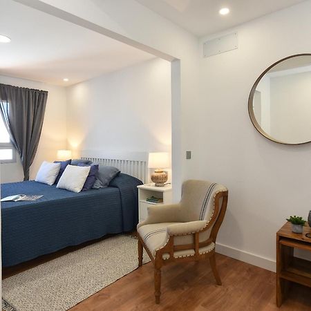 Apartamentos Don Carlos Las Palmas de Gran Canaria Eksteriør bilde