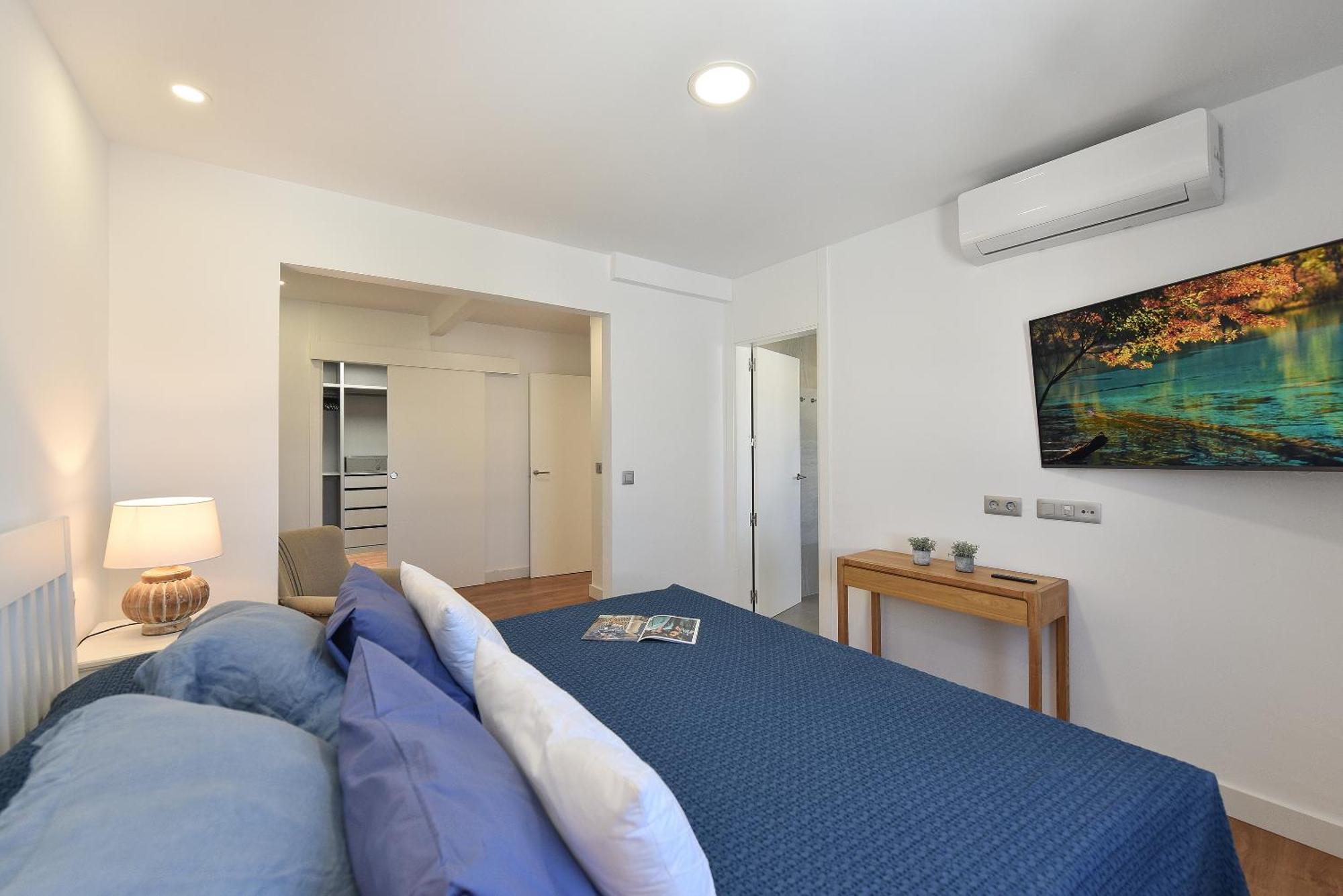Apartamentos Don Carlos Las Palmas de Gran Canaria Eksteriør bilde